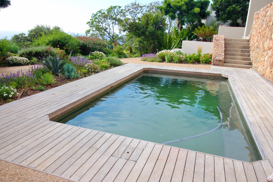 To Let 2 Bedroom Property for Rent in Llandudno Western Cape